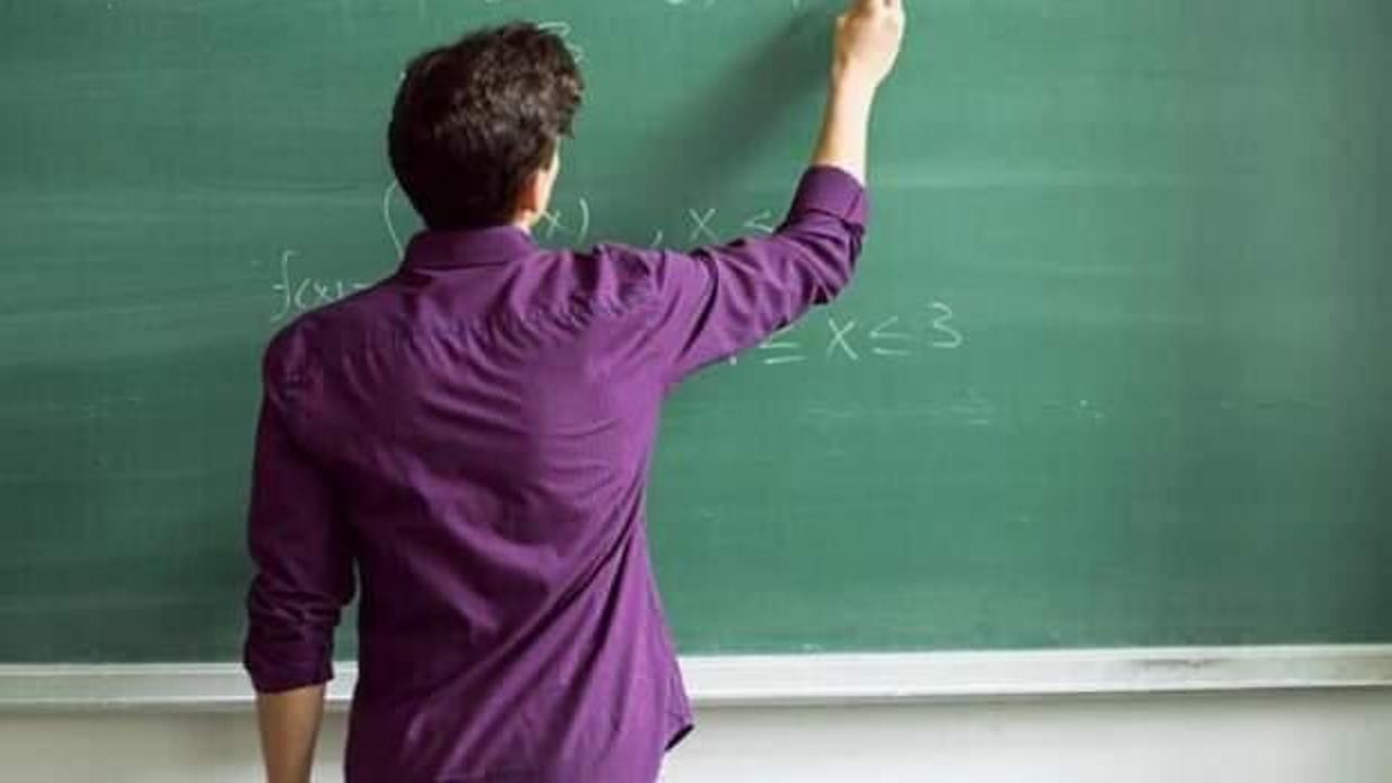 Uzman öğretmenlik başvurusu nasıl yapılır? MEBBİS başvuru detayları açıklandı!