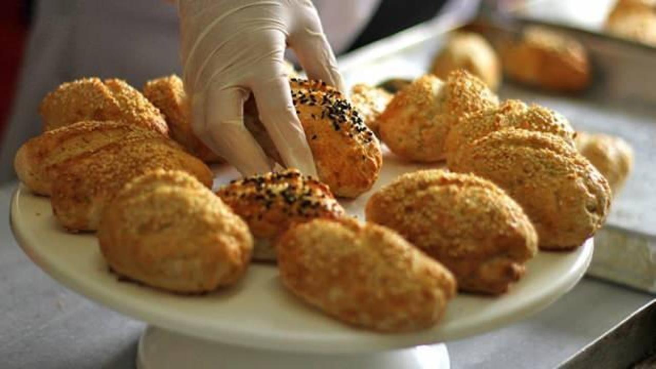 Uzmanı açıkladı: Glutensiz beslenme bilimsel veriye dayanmıyor!