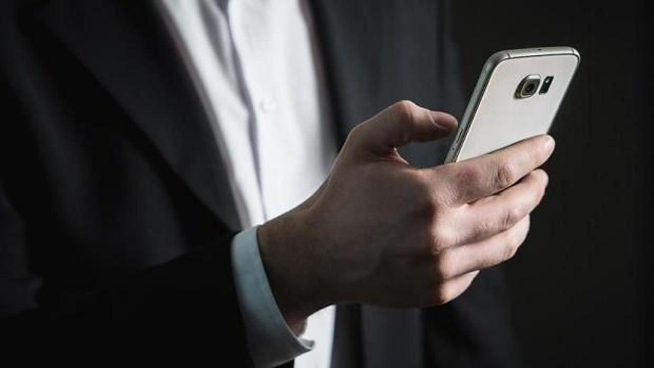 Uzmanından yeni uygulamayla telefon kiralayacak tüketicilere 