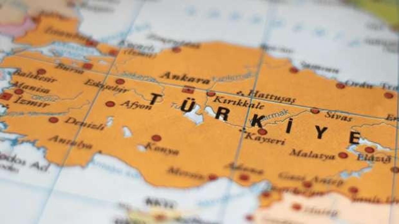 Uzmanlar 81 il için alarm verdi: 2. dalga yolda