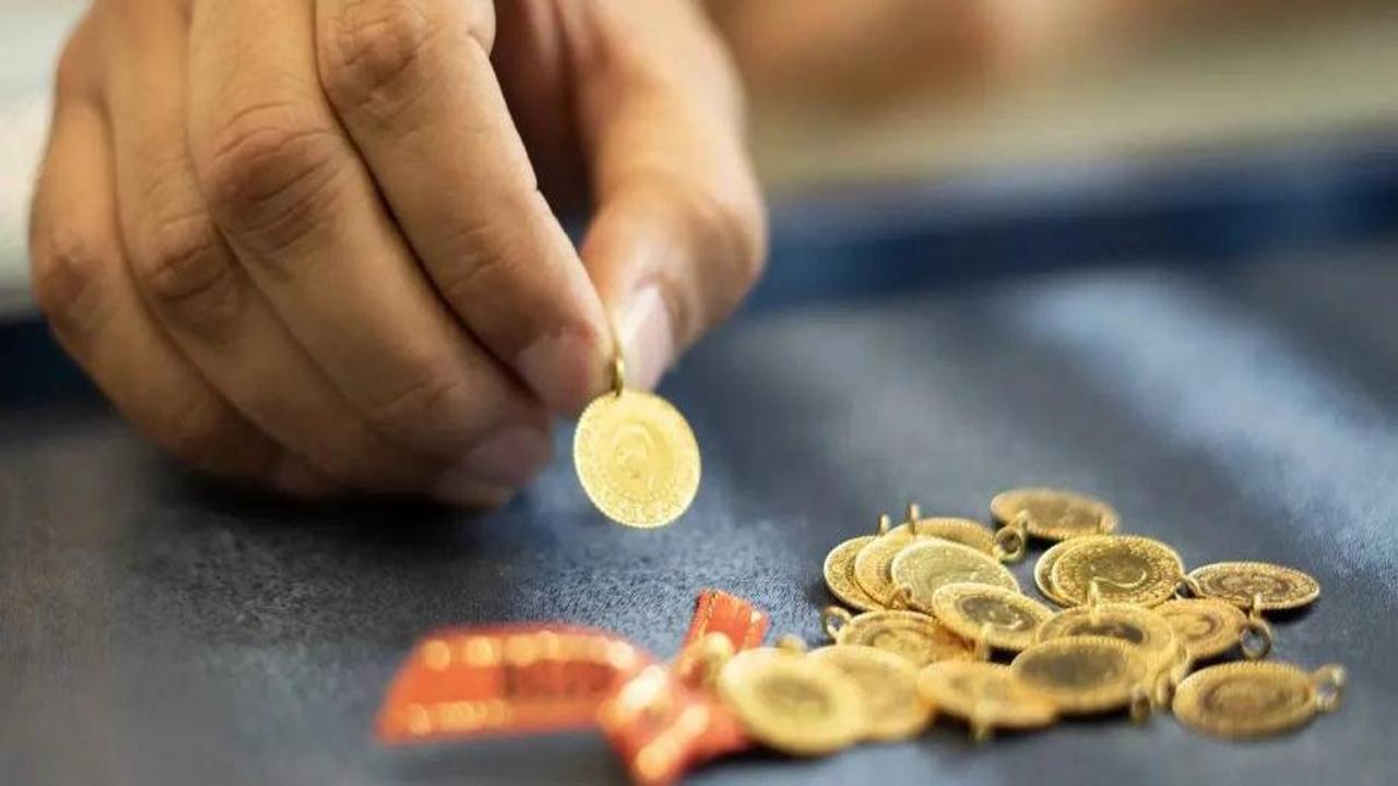 Uzmanlar açıkladı! Karar en çok altını vuracak