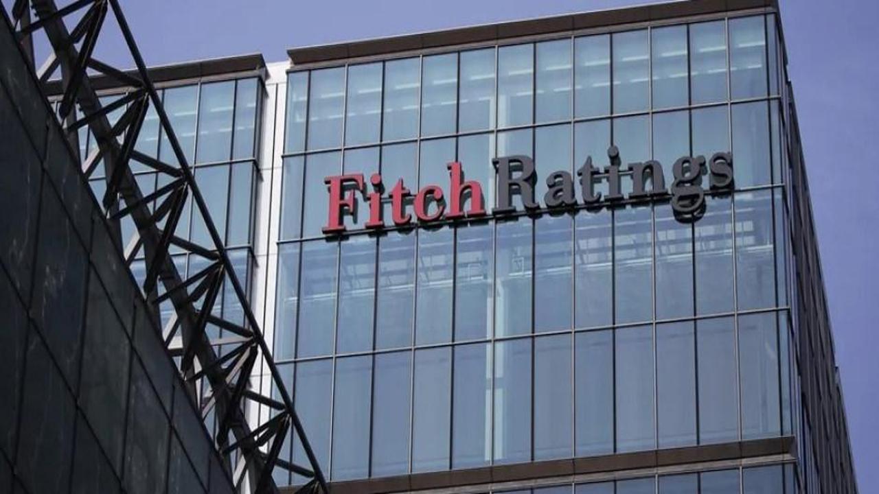 Uzmanlar, Fitch'in Türkiye'nin kredi notunu yükseltmesini değerlendirdi