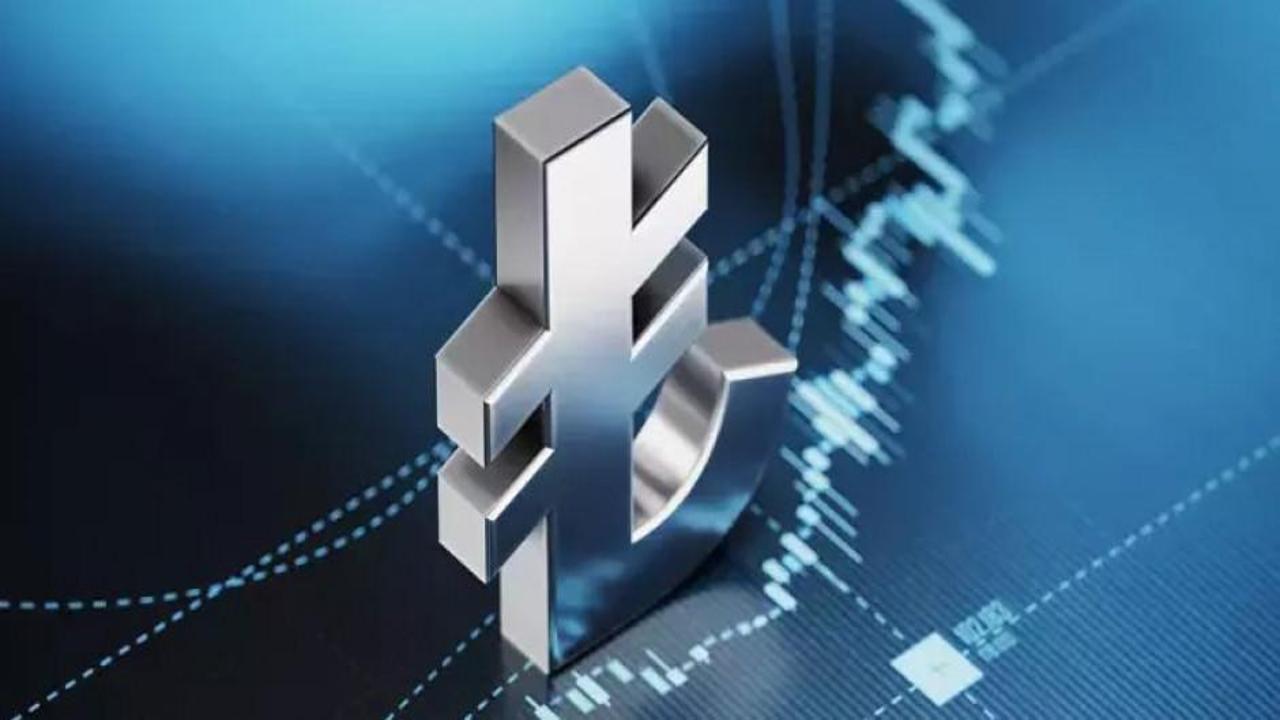 Uzmanlar gri listeden çıkışı değerlendirdi