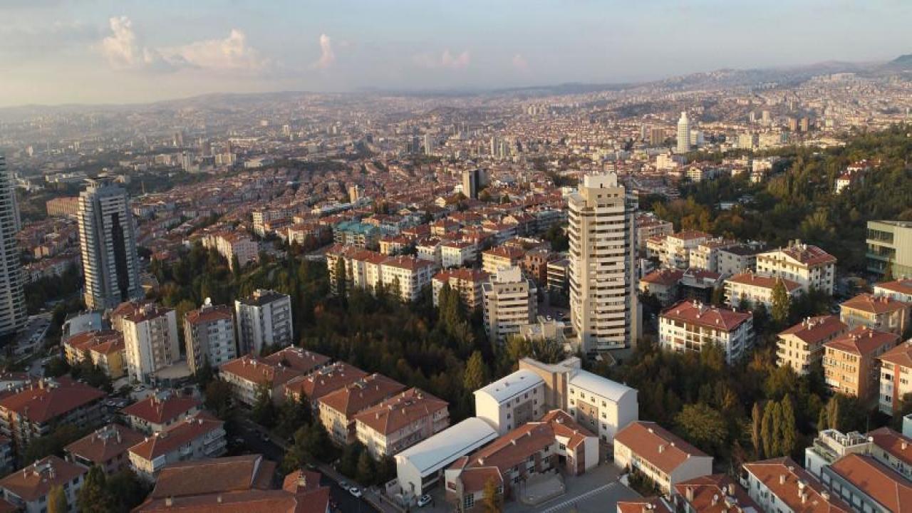 Uzmanlar son noktayı koydu: Müteahhitleri kurtaramaz