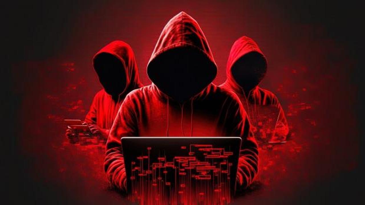 Uzmanlar uyardı! Yeni çıktı, bütün telefonları tehdit ediyor!
