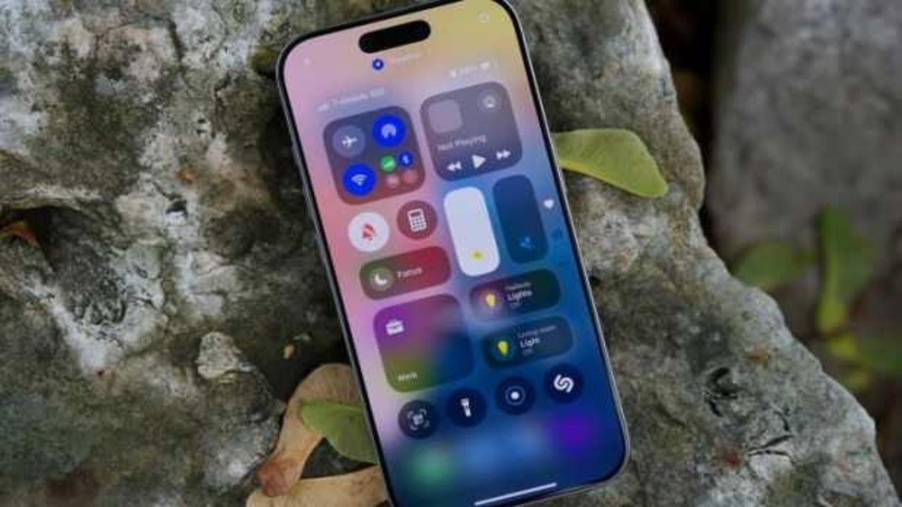 Uzmanlardan çarpıcı araştırma: iPhone'lar ABD'de 100 kişinin ölümüne neden oldu!