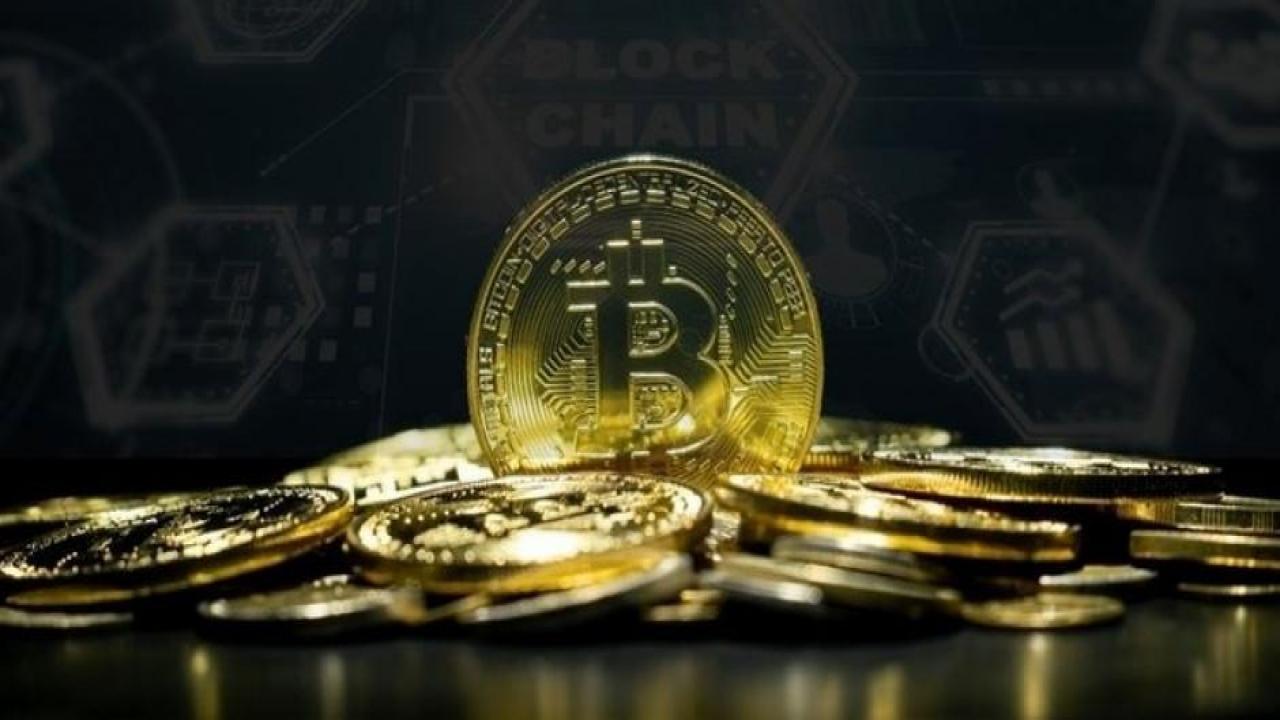 Uzmanlardan kripto para uyarısı: İntihara sürükleyebilir