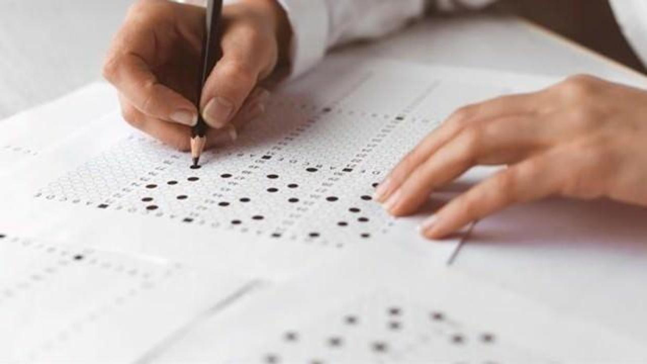 Uzmanlardan LGS uyarıları