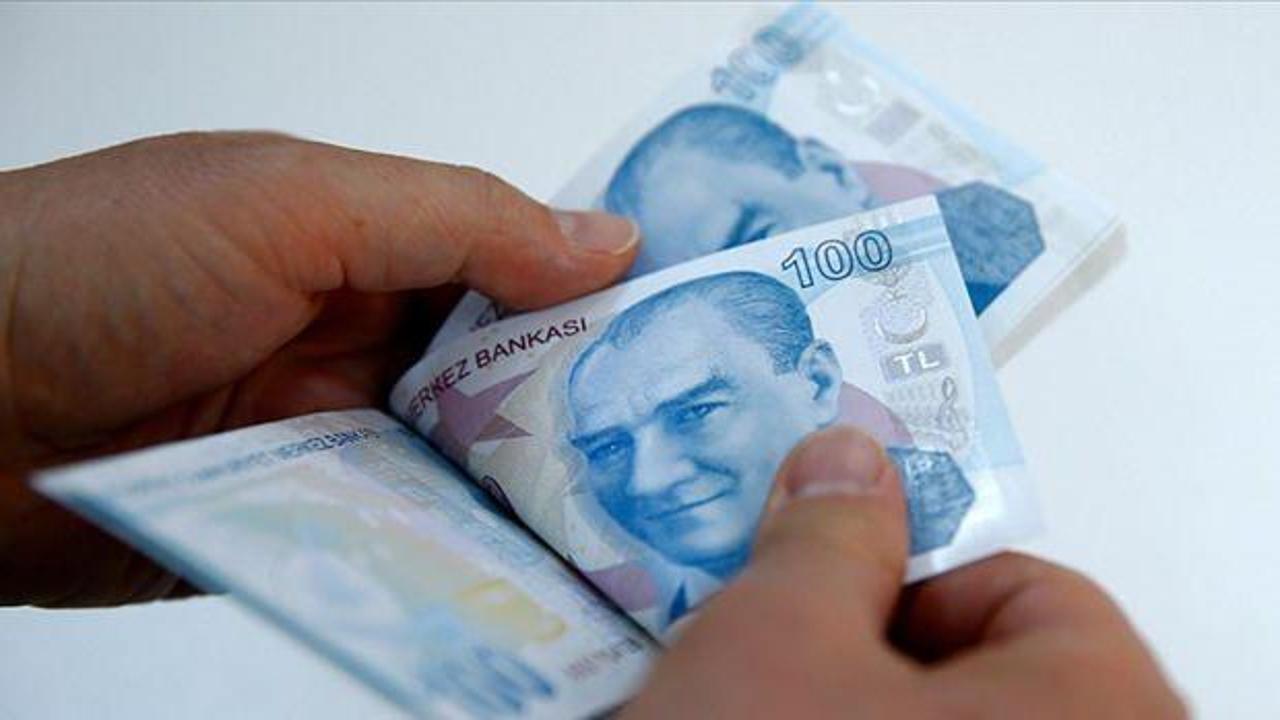 Uzmanlardan uyarı: Vergiler gelire göre alınmalı