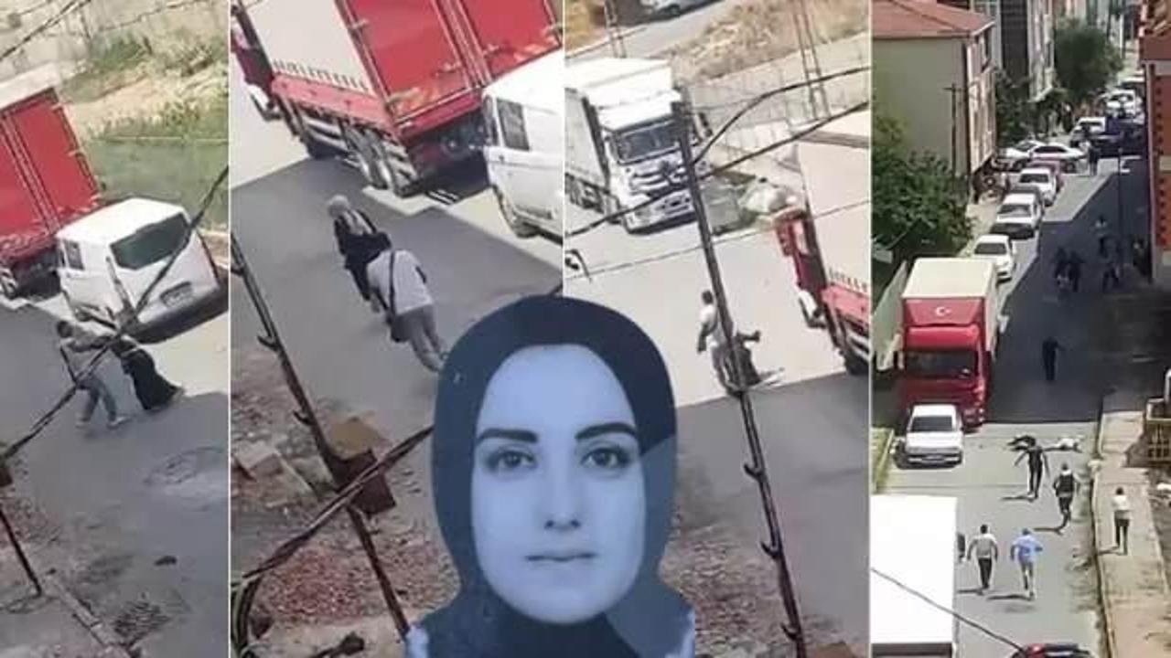 Vahşetin perde arkası ortaya çıktı! 'Çocuğun sünnet olacak diyerek tuzağa çekti'