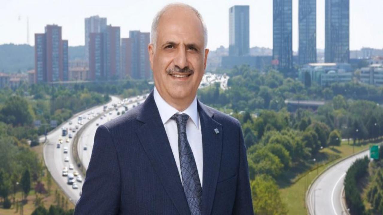Vakıf Katılım’dan çiftçilere özel Tarım Destek paketi
