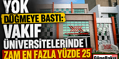 güne bakış haber