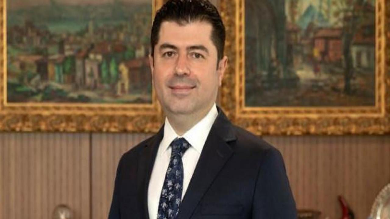 VakıfBank, mobildeki sesli asistanı ViBi'ye yeni özellikler