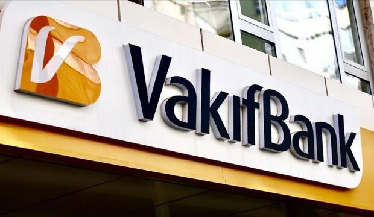 VakıfBank’tan kadın girişimcilere özel kredi