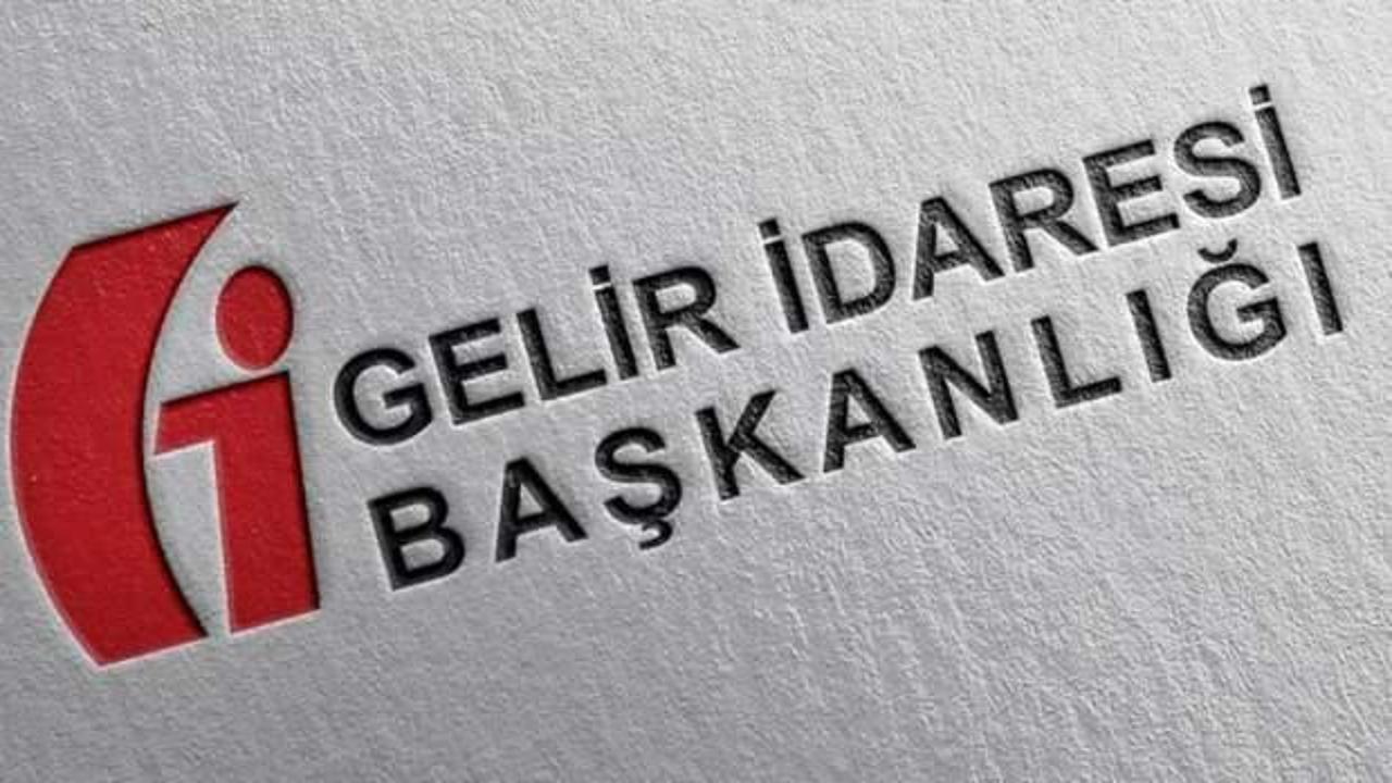 Vakıflara vergi muafiyetinde düzenleme! Geçici gelirler 5 yıl izlenecek