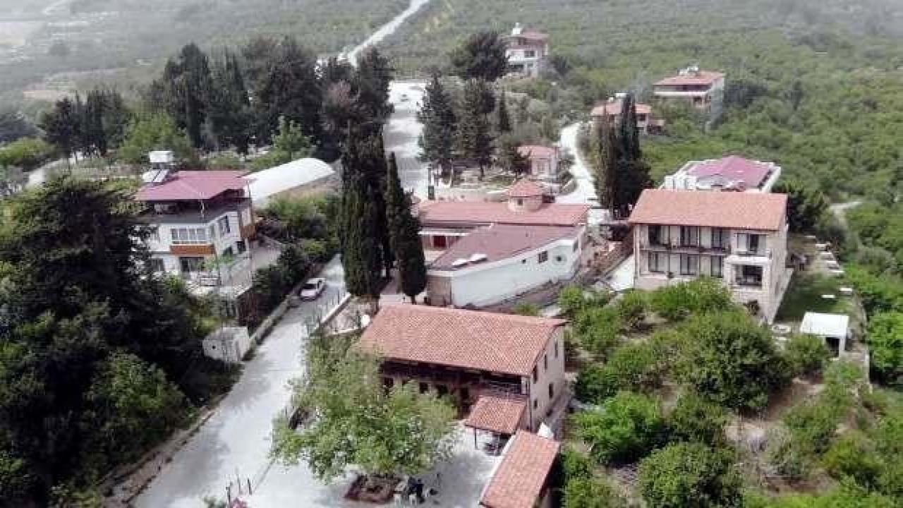Vakıflı Ermenileri 'soykırım' ifadesinden rahatsız