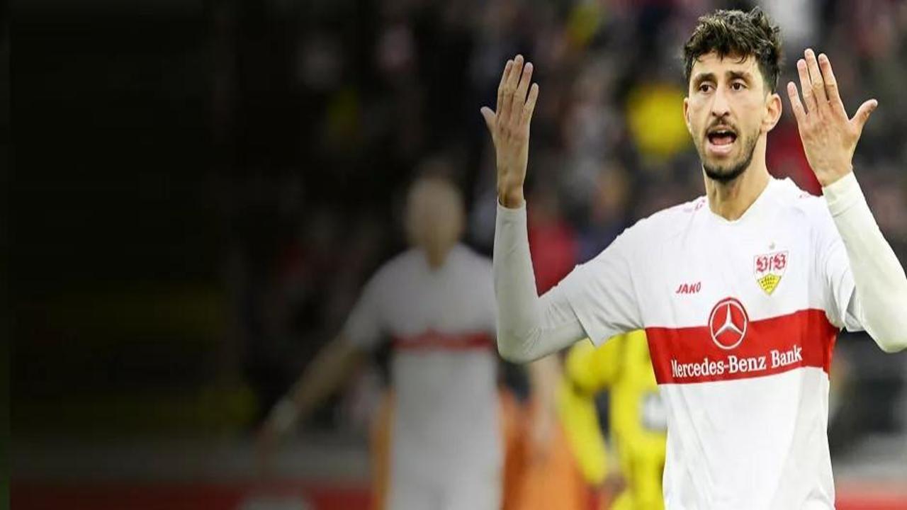 VAR'ın müdahale edemediği karara federasyon hamlesi