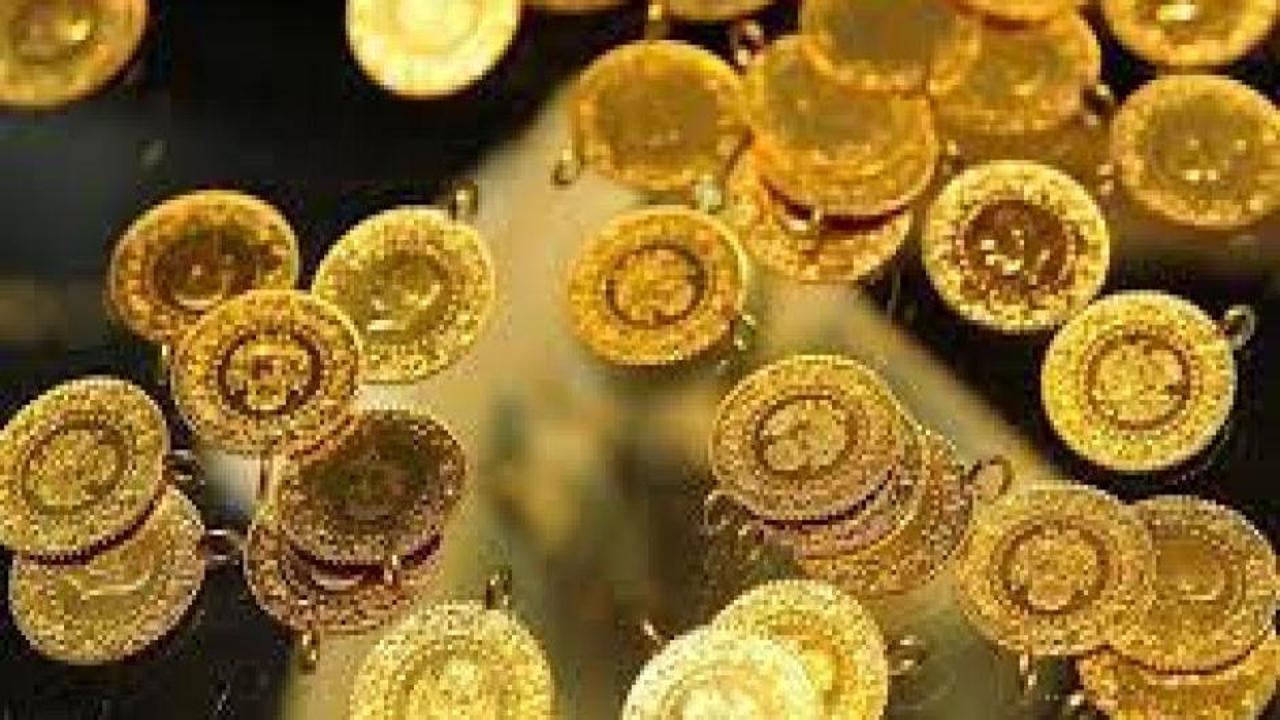 Vatandaşa dikkat çeken mesaj! ‘Altında böyle bir beklenti yok’