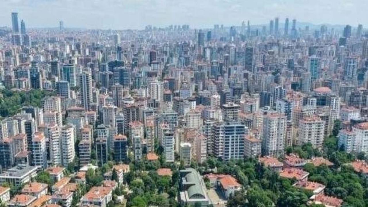 Vatandaşa yüksek kiralara karşı şikayette bulunun çağrısı