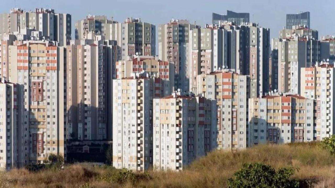 Vatandaşı isyan ettiren site aidatlarında bir dönem bitiyor: Görevden alınmaları gündemde