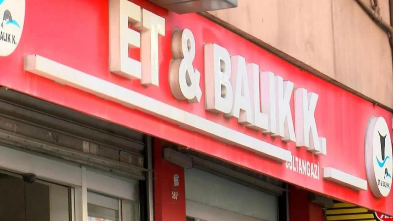 Vatandaşı kandıran kasaba 7 milyon TL ceza