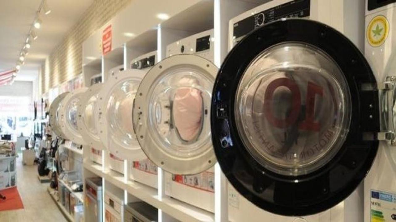 Vatandaşın korkulu rüyasına yeni yılda zam sinyali!