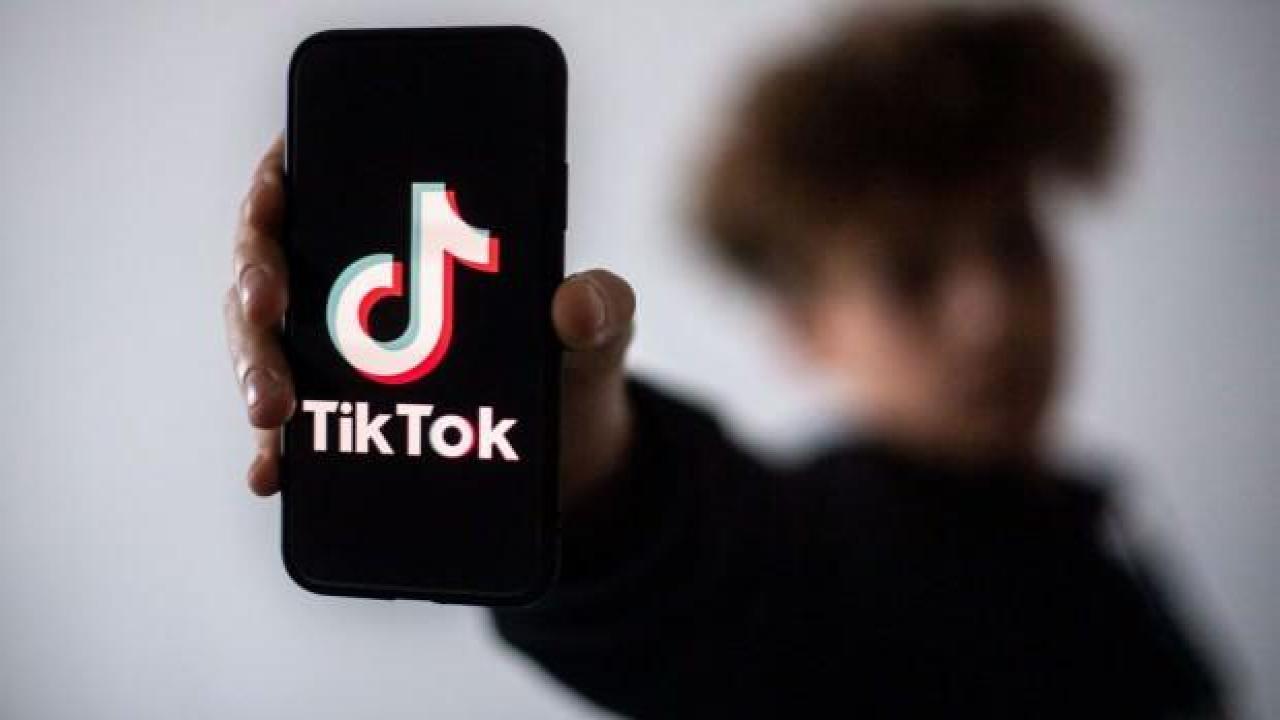 Ve TikTok için bir ülkeden daha yasak kararı!