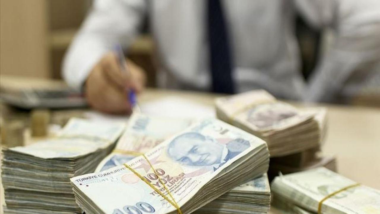 Vergi adaletsizliği için düğmeye basıldı! Paket meclise geliyor...