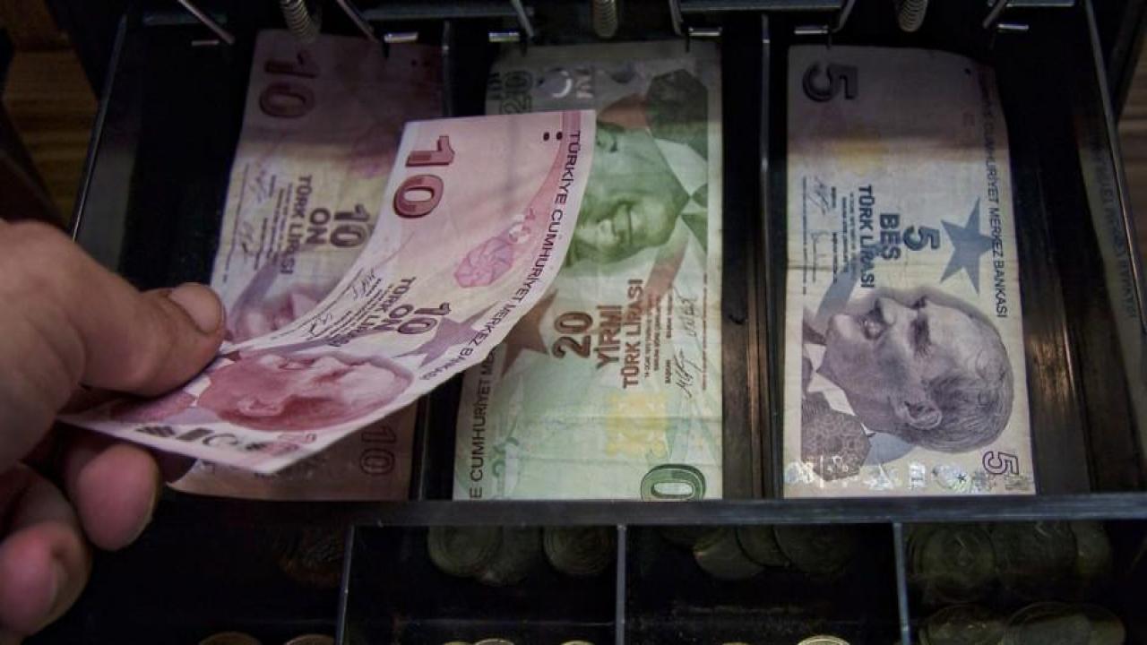 Vergi beyanı için son dört gün! Kira gelirinde istisna 9.500 lira
