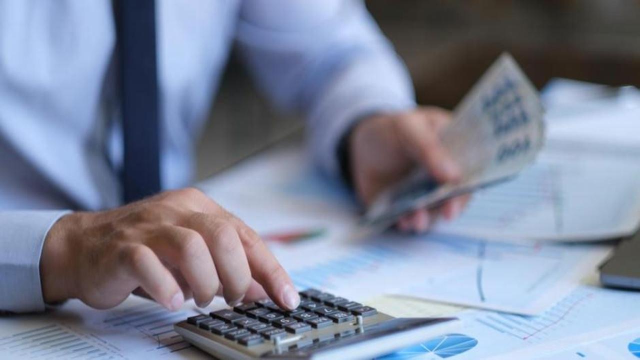 Vergi düzenlemesi TBMM Genel Kurulunda: Teklifin 11 maddesi daha kabul edildi