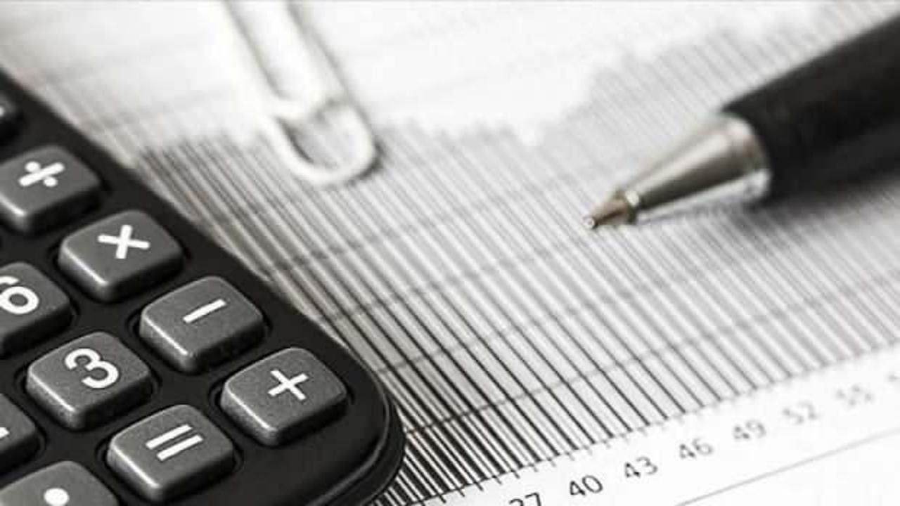 Vergi Haftası bu yıl 