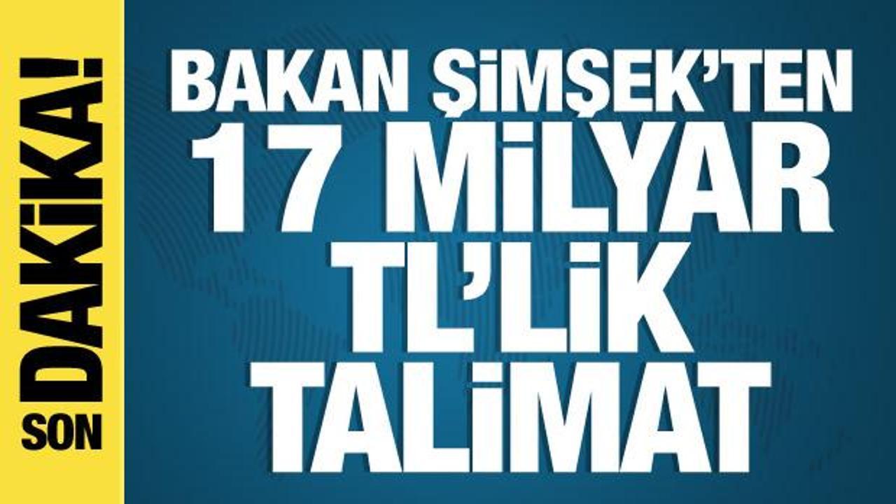 Vergi kaçağına sıkı takip: 17 milyar liralık sahte faturaya inceleme