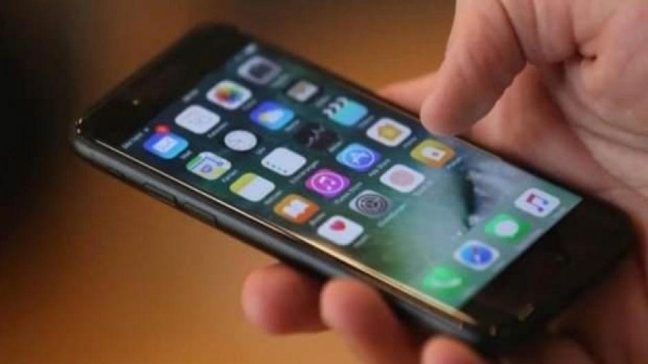 Vergisiz telefon ve bilgisayar kaç para olacak? İşte vergisiz fiyatlar