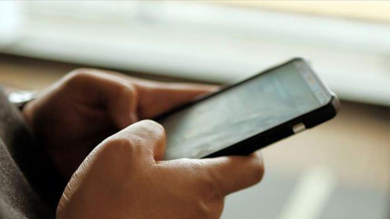 Vicdansızlar iş bulma vaadiyle depremzedeleri dolandırdı