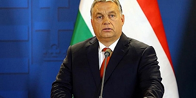 Viktor Orban, ülkede OHAL ilan etti!
