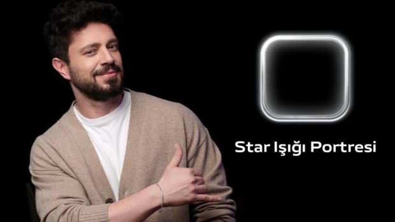 vivo fotoğrafçılığa yeni bir boyut getiriyor!