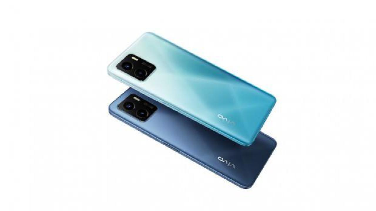 vivo, Türkiye fabrikasının 1. yılını kutluyor