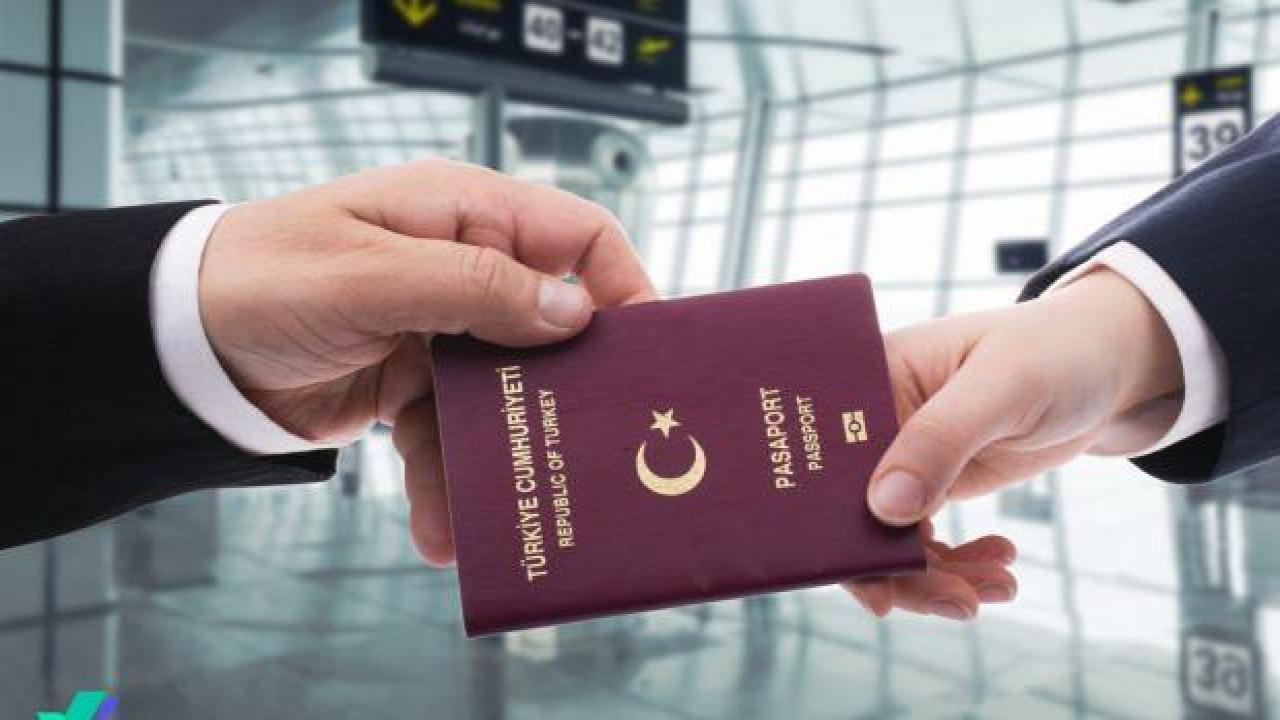 Vize işlemleriyle ilgili şikayetler yüzde 715 arttı