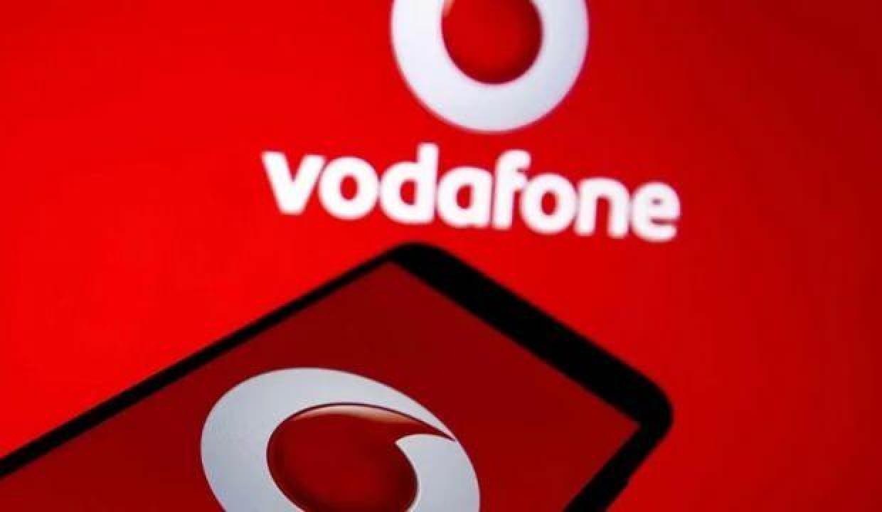 Vodafone Business’tan KOBİ'lere özel dijital danışmanlık platformu