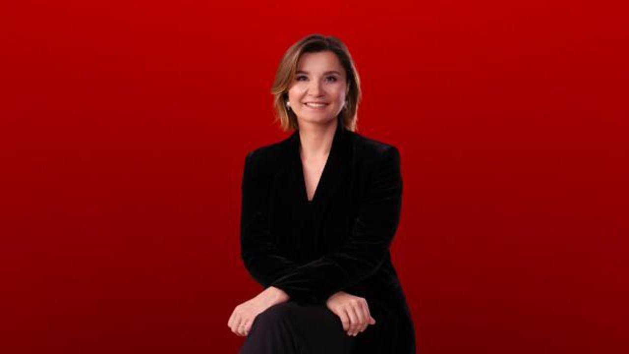 Vodafone Discover Genç Yetenek Programı’na başvurular başladı