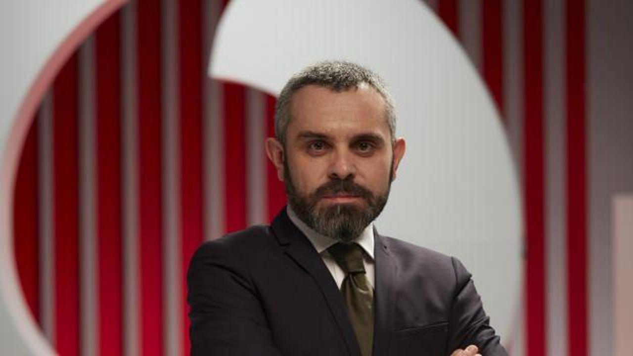 Vodafone Sigorta ve Metlife'tan yeni iş birliği!