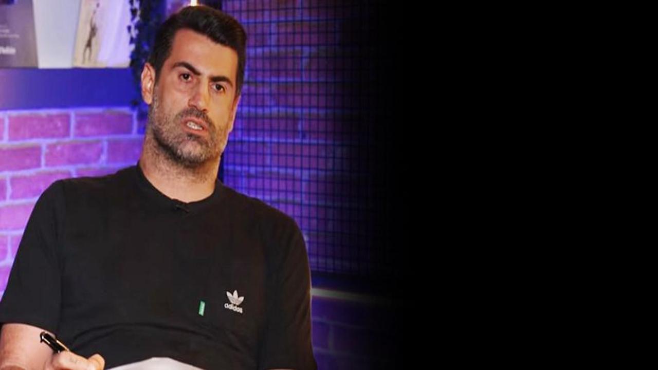 Volkan Demirel 'ateşten gömleği' giyer mi? Yönetime manidar mesaj