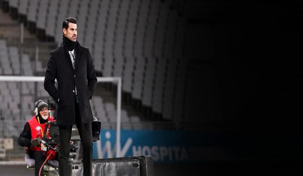 Volkan Demirel'den Fenerbahçe açıklaması!