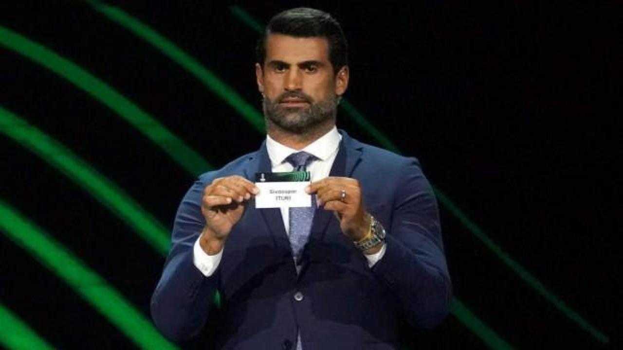 Volkan Demirel'den itiraf! 