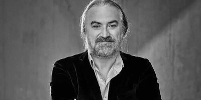 Volkan Konak Hayatını Kaybetti