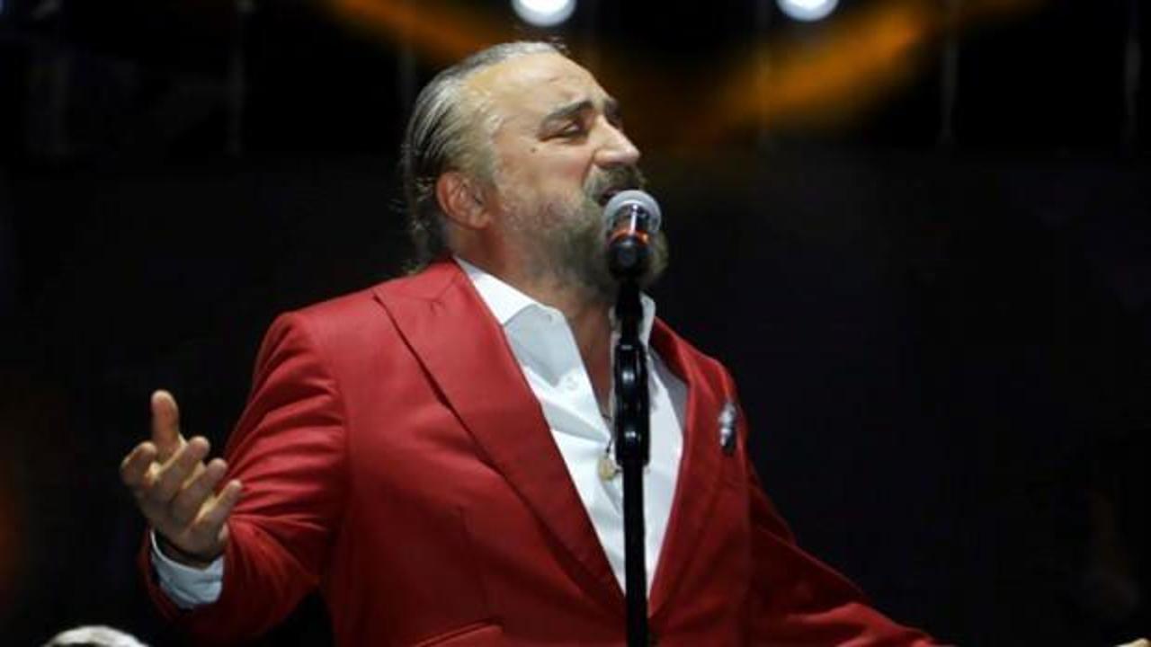 Volkan Konak'ın ailesi suç duyurusunda bulunacak