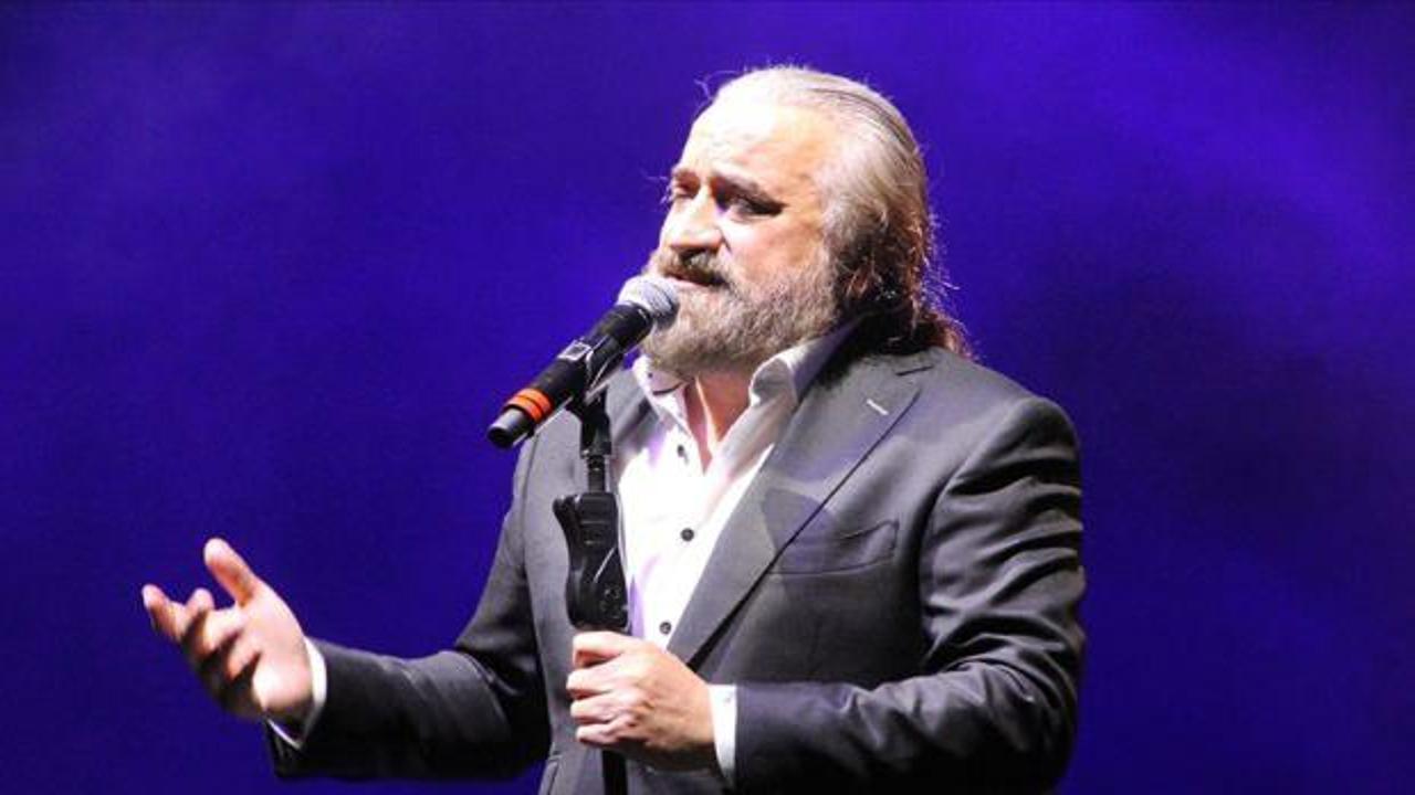 Volkan Konak'ın cenaze programı belli oldu