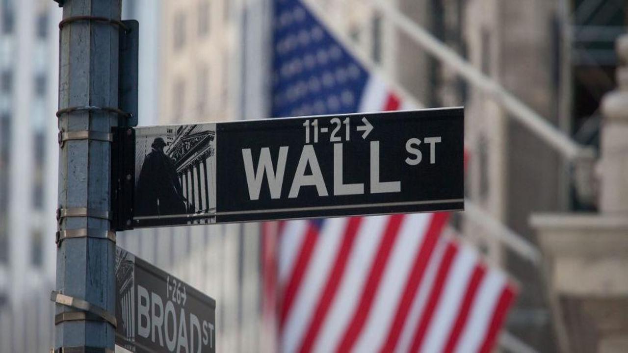 Wall Street’te durum kötüleşiyor: Binlerce bankacı işini kaybetti!