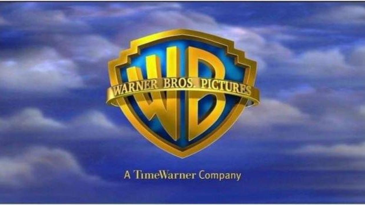Warner Bros, depremzedelere 1 milyon dolar bağışta bulundu