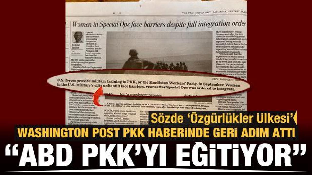 Washington Post, 